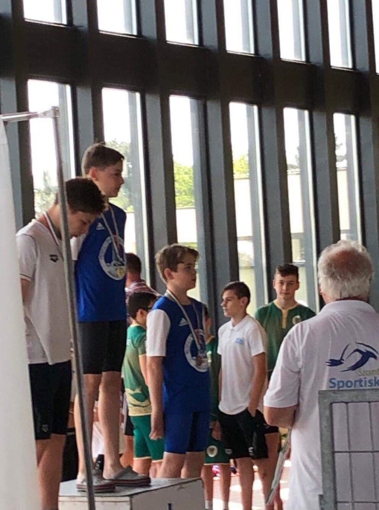 Pünkösdi úszóverseny 04